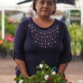 Las mujeres que abrieron las puertas del gobierno