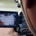 “No puedes ser periodista y servidor público”