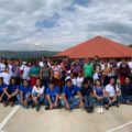 En Berriozabal, mujeres proveerán agua a comunidades