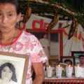 Gobierno de Chiapas debe crear Comisión Estatal de Búsqueda de Desaparecidos