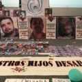 ‘Hemos encontrado, pero dejamos de dormir, trabajar, divertir’