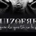 Presentarán “Esquizofrenia” en San Cristóbal de las Casas