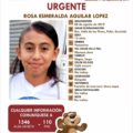 Consulado de Guatemala pide colaboración mexicana para búsqueda de menores