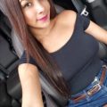 Itzayana, buscaba una nueva identidad en la CDMX, la que no le dio Chiapas, pero encontró la muerte