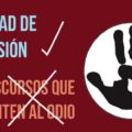 Estados y empresas de redes sociales deben tomar medidas contra el discurso de odio: Expertos y expertas de la ONU