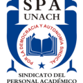escudo_spaunach_ch