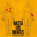 hasta-los-dientes