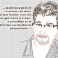 006_snowden-privacidad-1024x779