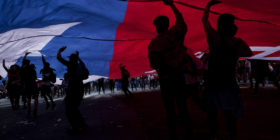 Por Migrar Phot