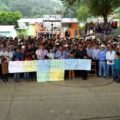 Cercan y criminalizan a 3 poblaciones de Chiapas, por homicidio de Guardia Nacional