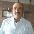 «Levantan» a Cruz Soto en Los Llanos; tenía 4 años desplazado por violencia en la Sierra de Chihuahua