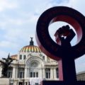 CDMX, de los palacios a los antimonumentos y la memoria