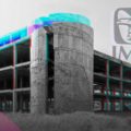 IMSS gastó 427 mdp para construir hospital en Puebla; dos años después no hay nada 