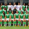 Mexico-vs-Inglaterra-Mundial-Femenil-Canada-2015-Hora-y-Canal-1