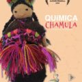 “Química Chamula” gana como mejor película en el Festival Internacional de Cine Humano de Tijuana