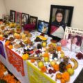 Exigen sentencias más severas para feminicidas en Chiapas