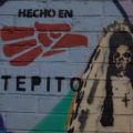 De Maracaibo a Tepito De Maracaibo a Tepito