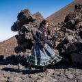 Lorena, la de pies ligeros, una historia de dignidad