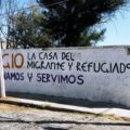 Agresiones contra defensores de migrantes en Jalisco: el caso resiente de El Refugio, Jalisco