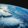 El mundo no se acabará este 3 de octubre por meteorito

Foto:: NASA