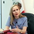 Con “No compres riesgos” se obtiene un informe respecto a la factibilidad de predios en Tuxtla 1