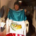 El regreso del golpismo 323332_862861