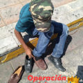 Operación Ceniciento, ayuda a la niñez