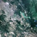 Por cambio de uso de suelo, 36 mil hectaréas contaminan Lagunas de Montebello Por cambio de uso de suelo, 36 mil hectaréas contaminan Lagunas de Montebello