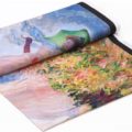 Robert-Kaufman-woman-with-umbrella-fabric-Claude-Monet-217328-3