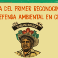 Screenshot_2019-11-20 PRIMER RECONOCIMIENTO A LA DEFENSA AMBIENTAL EN CHIAPAS 2019 “MARIANO ABARCA”(1)