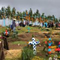 
Foto: Isaín Mandujano
