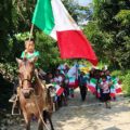 Foto: Archivo Chiapas Paralelo 