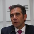 Contextos Lorenzo Córdova