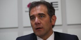 Lorenzo Córdova