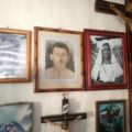 Una breve explicación de los zoques prehispánicos, históricos y contemporáneos