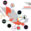 alianza-tejiendo-redes