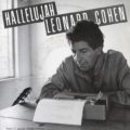 hallelujah-cohen-cke