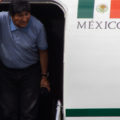 pdp_evomorales_cdmx_mariaruiz00-1140x570