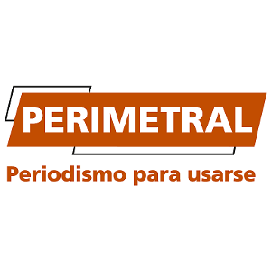 Perimetral