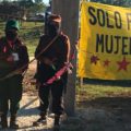 Foto Enlace Zapatista