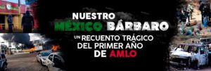 No hay muchas buenas noticias que comentar, salvo la estabilidad del peso frente al dólar y el incremento al salario mínimo aprobado desde finales del año pasado e inercialmente tendrá sus mayores impactos en el transcurso del presente.