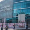 Violencia contra las mujeres en el estado de Puebla va en aumento