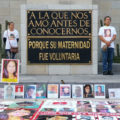 Demandan protección para búsqueda en vida de personas desaparecidas Demandan protección para búsqueda en vida de personas desaparecidas