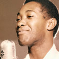 Sam Cooke