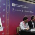Tacaná: el café que por ser socialmente responsable, “no cabe” en el mercado mexicano