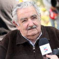 500px-José_Mujica_2014-2_(cropped)