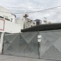 Cales y Morteros, permisividad estatal para dañar al medio ambiente y la salud 