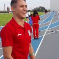 Indigna a universitarios asesinato de atleta de UACJ