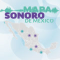Chiapas Sonoro; escuchar al SubComandate Marcos, el canto del Cenzontle hasta los Lagos de Colón