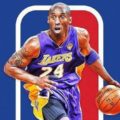 Kobe Bryant: genio resiliente, furia y sosiego OFFJR7SZMRFAZFWTRDGGG6AZSY